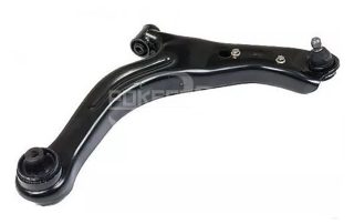 Best Selling Auto Parts SA00-34-300F Lower Control Arm for Mazda S3/S7 Car Accessories