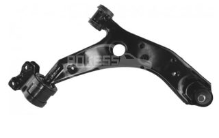 Amazon Auto Parts by Auto Parts Store KD35-34-350 Lower Control Arm for Mazda CX5
