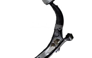 BB5Z3079B BB5Z3079A GB5Z3079A GB5Z3079C GB5Z3079F GB5Z3079G Lower Control Arm With Sensor Holes for Ford Explorer 2011