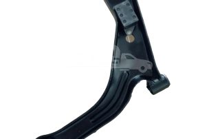E11234300C Lower Control Arm with Sensor Holes for Ford Escape/Kuga 2005/2008-2012