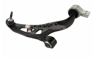 Auto Spare Parts for Suspension BB5Z3078B Lower Control Arm Ball for Ford Explorer 2011