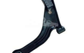 Car Auto Parts China E112-34-350B Lower Control Arm for Ford Escape/Kuga 2005/2008-2012