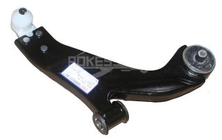 1S713042AB LE1S713042BB LE1S713042BA LE1S713042AM LE4S713042AA 4S713042AA Lower Control Arm for Ford Mondeo