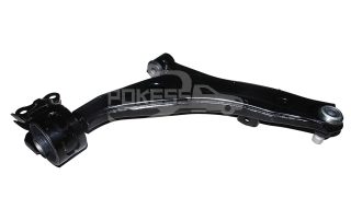 8T4Z3079A MCSOE926 CT433A424AC 7T4Z3079AL 7T433A424AL CT433A424AB Lower Control Arm for Ford Edge 10-