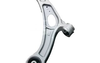 Automotive Parts Accessories Auto Spares LX6Z3078C LX613A423CPA Lower Control Arm for Ford Escape 2020