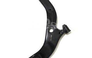 Auto Spare Parts for Suspension B25D34300 C10034300 Right Lower Control Arm for Mazda PLM