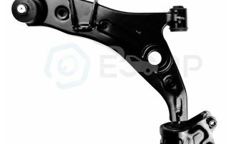 8T4Z3078A MCSOE95 CT433A423AC 7T4Z3078AR 7T433A423AL CT543A423AC Lower Control Arm for Ford Edge 10-
