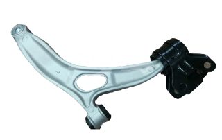 BV613A424HNC BV6Z3079F MCF2321 BV6Z3079A BV6Z3079C BV613A424HNB BV613A424HND Lower Control Arm for Ford Focus 12-19 US Version