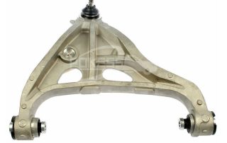 4L3Z3078CA 4L3Z3078BA 7L3Z3078C 7L3Z3078D Lower Control Arm for Ford Raptor/Lin-coln Mark LT 06-08