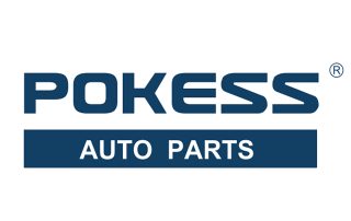 For Ford Raptor F150 GL3Z14A664A GL3T14A664AB 5447333 GL3T14A664AA Electric Sensor for Ford Raptor F150 11-13