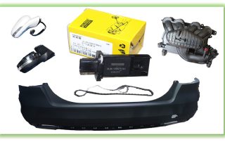 For Ford Kuga 2021 2019 F1 FT14A664AA Electric Sensor Power Steering Motor for Ford Focus 15 Kuga 17
