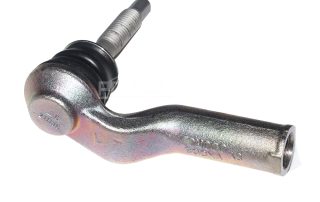 DG9C3290AA F2GC3290AA DG9C3290DA DG9Z3A130B F2GZ3A130B Left Outer Tie Rod Ball Joint for Ford Mondeo 13/15/Taurus 15/Edge 15