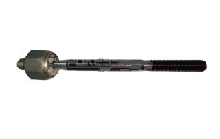 Steering Suspension Parts Tie Rod End DG9C3280AA Steering Inner Tie Rod Ball Joint for Ford New Mondeo 2013