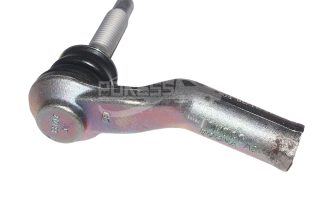 DG9C3289CA F2GC3289AA DG9C3289AA DG9C3289CC DG9Z3A130A Right Outer Tie Rod Ball Joint for Ford Mondeo 13/15/Taurus 15/Edge 15