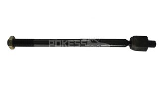 7G913280AA 1470092 Steering Inner Tie Rod Ball Joint for Ford Fusion 08-12 /Mikes 08