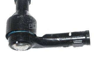 BE8Z3A131A 8V513290AA 8V513C437AA 1545339 Outer Tie Rod Ball Joint for Ford Ecosport 13-18
