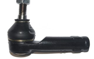 8V513C367AA BE8Z3A130A 8V513289AA 1545338 Outer Tie Rod Ball Joint for Ford Ecosport 13-18