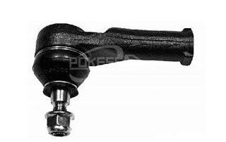 1S7C3290AB 1S7J3290AB 1138314 4118934 1138313 1S7Z3A130A Outer Tie Rod Ball Joint for Ford Mondeo