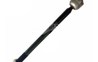 Auto Parts Guangdong POKESS 1S7C3280BB 1S7Z3280A 4111327 Inner Tie Rod Ball Joint for Ford Mondeo