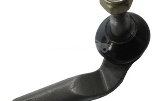 BS1A32290 5M513290BA 1315083 1380452 Right Outer Tie Rod Ball Joint for Ford Focus 05-11