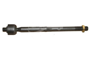 AV6C3L519AA AV6C3L519BA 3M513L519A3A BV613L519AA BV613L519AC Inner Tie Rod Ball Joint for Ford Focus 05-12/Kuga 13