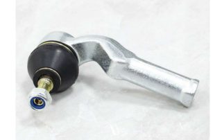 BV6C3C437AA BV6C3C367BA BV6Z3A130E BV6Z3050A BV6C3C367AA BV6C3C367B1A Outer Tie Rod Ball Joint for Ford Focus 12/15/Kuga 13