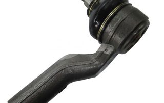 BS1A32280 5M513289BA 1380451 1315074 Right Outer Tie Rod Ball Joint for Ford Focus 05-11