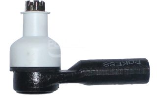 5L8Z3A130AA ES800846 MEOE80 4546412 5L843289AA Right Outer Tie Rod Ball Joint for Ford Kuga/Escape 05-07