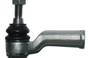 7G913290AA 7G913290AB 1508290 Left Outer Tie Rod Ball Joint for Ford Fusion 08-12 /Mikes 08