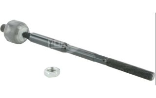 Tie Rod Ball Joint Car BB5Z3280A BB533D032AA Inner Tie Rod Ball Joint for Ford Explorer 2011-2016
