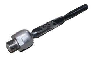 Other Auto Steering Parts 7T4Z3280A 7T433280AA EV800576 Inner Tie Rod Ball Joint for Ford Edge 2010-