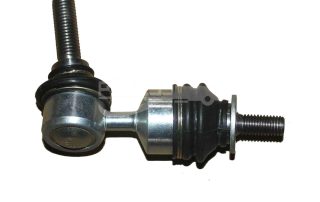 BV615C486BAA CV6Z5K484B CV6Z5K484C BV615C486AAA BV615C486BAC BV615C486BAE CV6Z5K484F Rear Stabilizer Link for Ford Focus 12/15