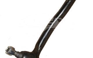 AB313289AA EB3C3289AA AB393289BA UC2M32280 1727226 1727227 Right Outer Tie Rod Ball Joint for Ford Ranger 2012
