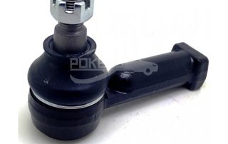For Ford Ranger Steering Parts UR61-32-280 Outer Tie Rod Ball Joint for Ford Ranger 2009