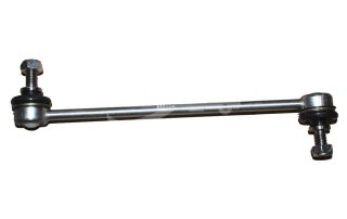 Auto Steering Parts 1S613B438AA 1761200 Front Stabilizer Bar Link for Ford Fiesta 2013