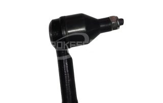 BB5Z3A130A BB5Z3A130B BB533289BA MEF156 5150435 ES800952 Outer Tie Rod Ball Joint for Ford Explorer 11-19