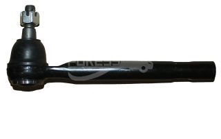 AB313290AA EB3C3290AA UC2N32290 UC2M32290 AB313290BA 1729240 1729241 Outer Tie Rod Ball Joint for Ford Ranger 2012