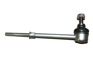 6G915C486XAB1 6G915C486XAB Rear Stabilizer Bar Link With Bush for Ford Fusion 08-12/Mikes 08