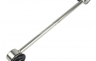 Universal Stabilizer Link 1S713B438AC 1219697 1S713B438BA Front Stabilizer Bar Link for Ford Mondeo