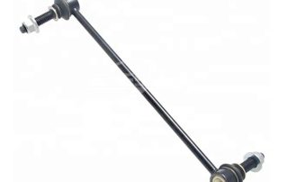 Auto Part Steering Rack Gear for Ford Explorer BB5Z5K484A Right Front Stabilizer Bar Link for Ford Explorer