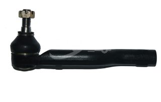 Outer Tie Rod Steering Cross Tie Bar Ball Joint D65132280 D65332280 Right Outer Tie Rod Ball Joint for Ford Fiesta 2009-2013