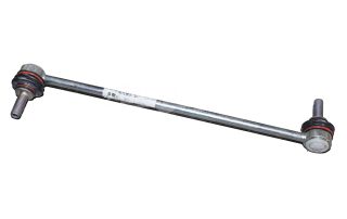 3M513B438AB 1851900 BBM234170A BBM234170 B39D34170 AV613B438BA CV6Z5K484A Front Stabilizer Bar Link for Ford Focus 12/15/Kuga 13