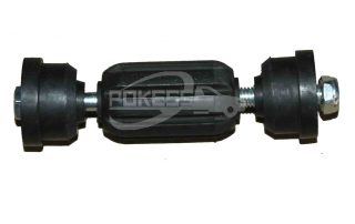 8M515C491AA 1734686 3M515C486BF 98AG5776BA 98AG5495AB 98AG5C491AC Rear Stabilizer Link for Ford Focus