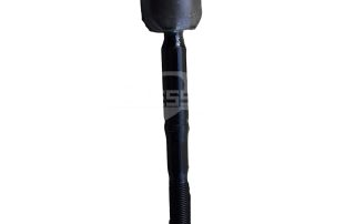 AB313280AA AB313280AB UC2M3224XA 1732879 1775547 EB3C3D032AA JB3Z3280D JB3C3280BA Inner Tie Rod Ball Joint for Ford Ranger 2012