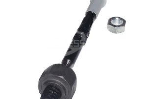 DG9Z3280A F2GC3D032AA DG9C3D032AA F2GZ3280A MEF234 5178931 Inner Tie Rod Ball Joint for Ford Edge/Taurus/New Mondeo 15