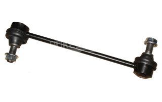 AB313052CA 1732872 AB313052AA UC2R34150 UC7C34150 EB3C3052BA EB3C3052AA 1725972 2113320 Stabilizer Bar Link for Ford Ranger 12