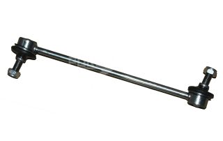 D65134170A 8V513B438BD 8V513B438BB 8V513B438BC Front Stabilizer Bar Link for Ford Fiesta 09-13/Ecosport/Kuga/Escape