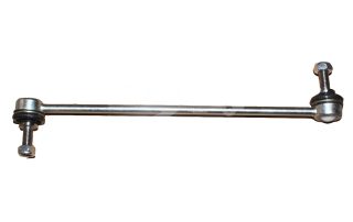 3M513B438AB 1851900 BBM234170A BBM234170 B39D34170 3M513B438-AC Front Stabilizer Bar Link for Ford Focus 12/15/Kuga 13