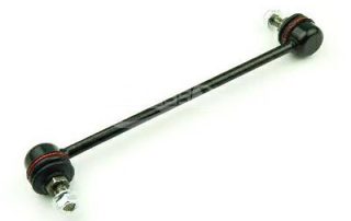 LC62-34-170 LC6234170A LC6234170B K80258 K750385 Stabilizer Bar Link for Mazda 323