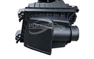 GN159C662AD GN159C662AF GN1Z9600C GN1Z9600Q Air Filter Assembly for Ford Ecosport 2018 1.5
